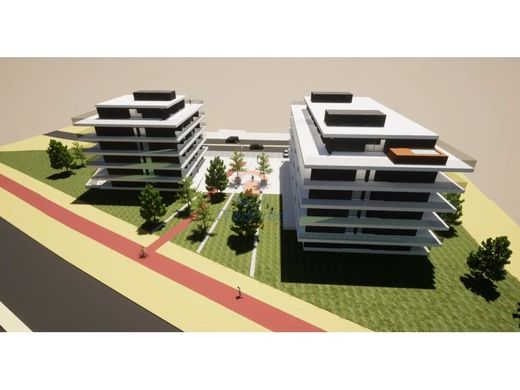 Appartamento a Montijo, Distrito de Setúbal