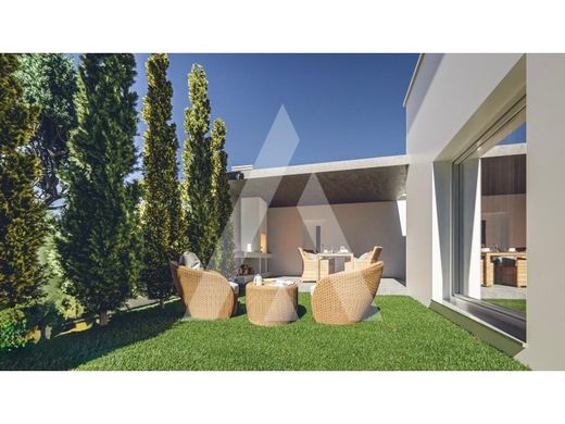 호화 저택 / Leiria, Distrito de Leiria