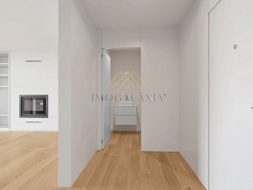 Duplex in Vila Nova de Gaia, Distrito do Porto