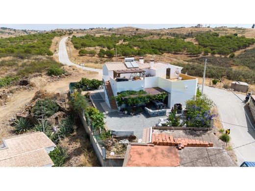 Maison de luxe à Tavira, Distrito de Faro