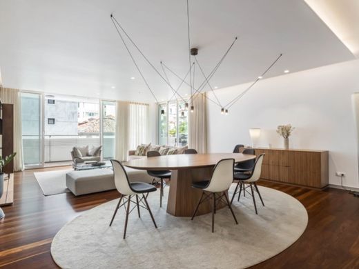 Apartment in Funchal, Madeira