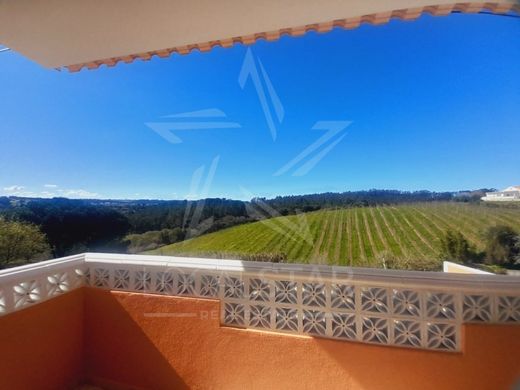 Luxe woning in Caldas da Rainha, Distrito de Leiria