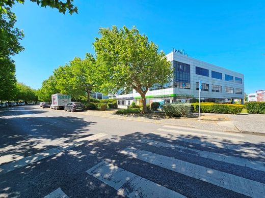 Γραφείο σε Σίντρα, Sintra