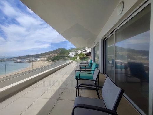 Apartment in Sesimbra, Distrito de Setúbal