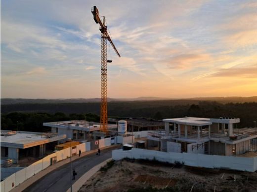 Luxus-Haus in Óbidos, Distrito de Leiria