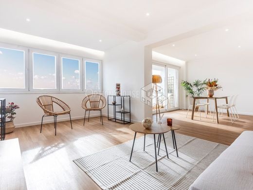 Apartment in Cascais, Lisbon