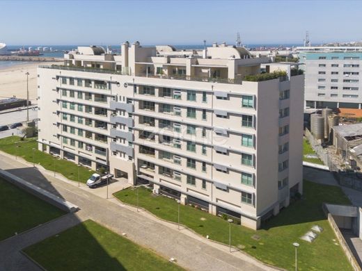 Appartement à Matosinhos, Distrito do Porto