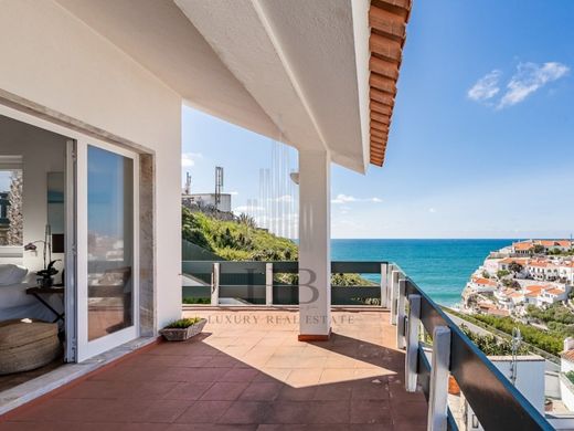 Casa de luxo - Sintra, Lisboa