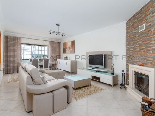 Apartment in Mafra, Lisbon