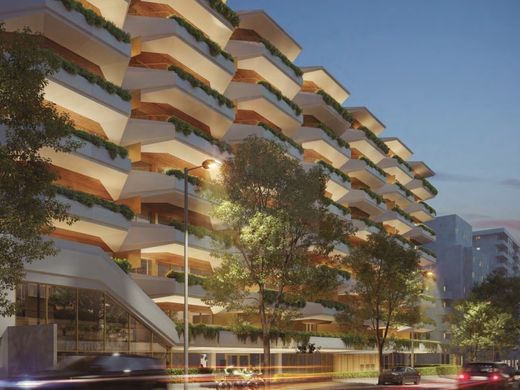 Appartement in Porto, Distrito do Porto