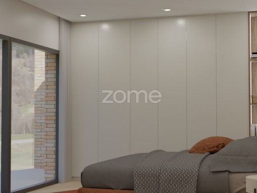 Apartment in Coimbra, Distrito de Coimbra