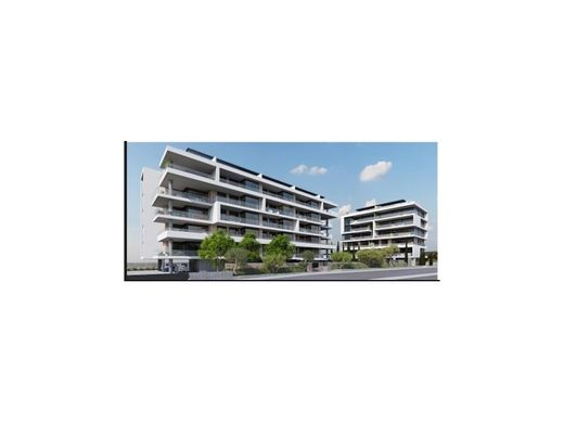 Apartamento - Limassol, Limassol District