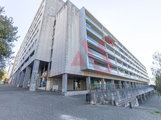 复式住宅  Maia, Distrito do Porto