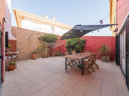 Luxe woning in Odivelas, Distrito de Lisboa