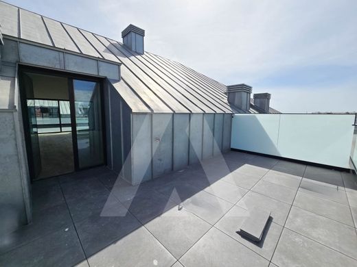 아파트 / Aveiro, Distrito de Aveiro