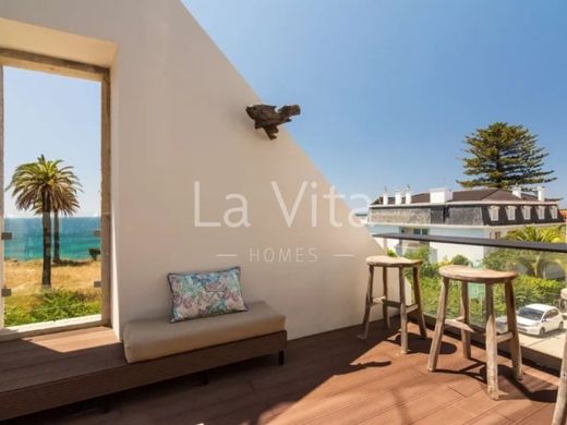 Cascais, Distrito de Lisboaのマルチファミリーヴィラ