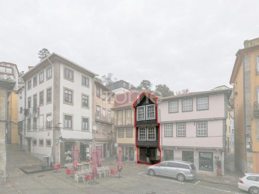 Casa di lusso a Oporto, Porto