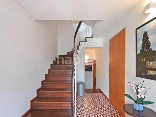 Πολυτελή κατοικία σε Πόρτο, Porto