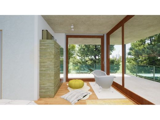 Land in Cascais, Lisbon