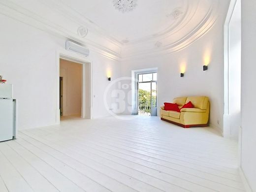 Apartment in Albufeira, Albufeira Municipality