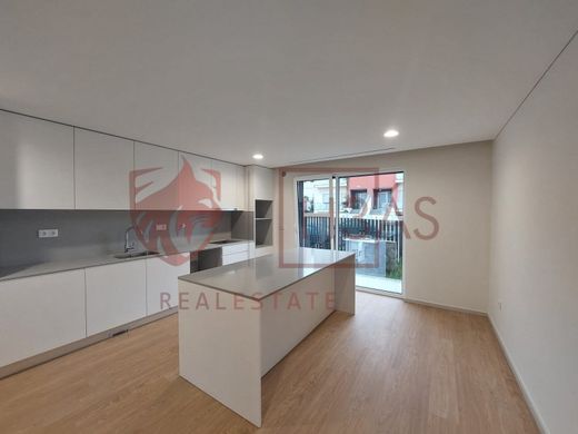 Luxe woning in Braga, Distrito de Braga