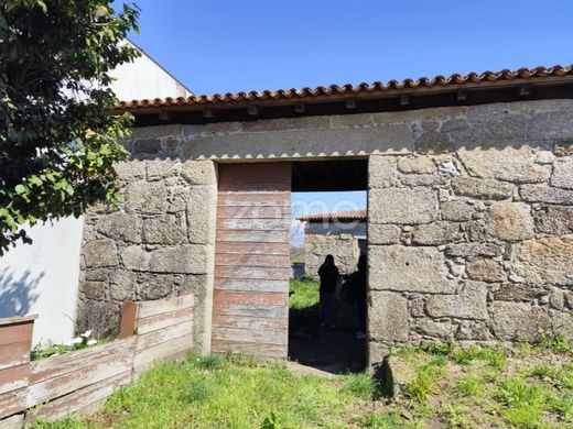 Penafiel, Distrito do Portoの高級住宅