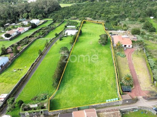 Land in Lagoa, Lagoa (Açores)