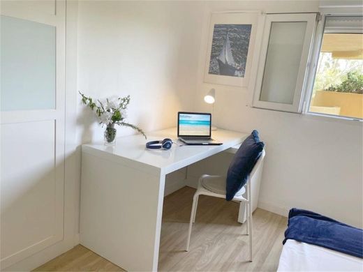 Appartamento a Valencia, Província de València