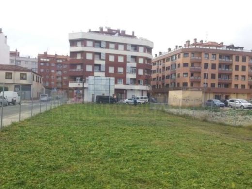 Terreno en Lardero, Provincia de La Rioja