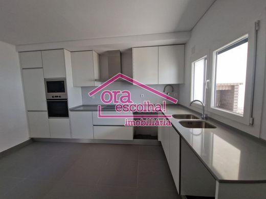 Casa Unifamiliare a Seixal, Distrito de Setúbal