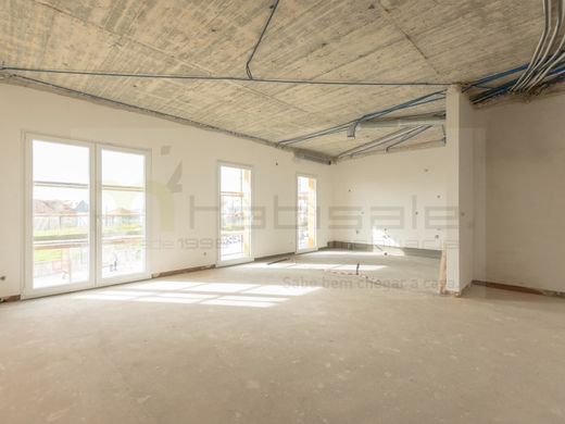 Apartment in Odivelas, Lisbon