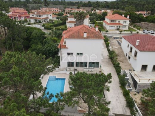 Luxury home in Mira, Distrito de Coimbra