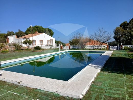 Luxury home in Cáceres, Caceres
