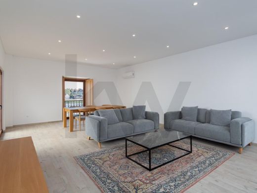 Casa di lusso a Alcácer do Sal, Distrito de Setúbal