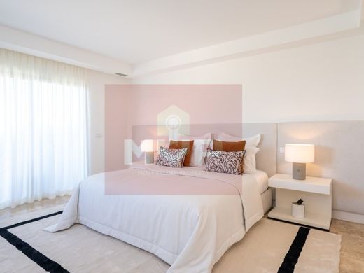 Maison de luxe à Faro, Distrito de Faro