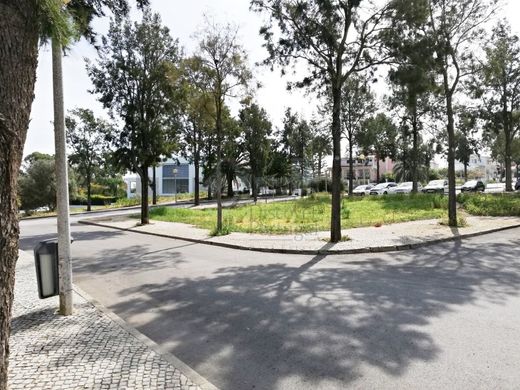 Portimão, Distrito de Faroの土地