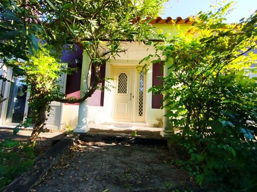 Casa de luxo - Sardoal, Santarém