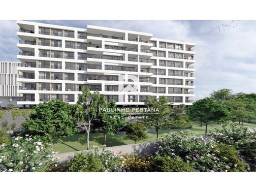 Appartamento a Funchal, Madeira