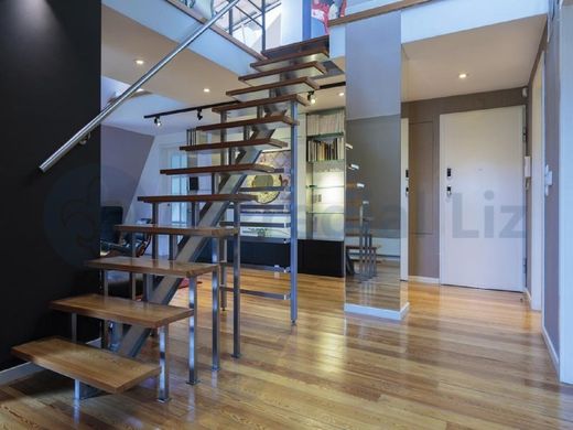 Apartment in Lisbon