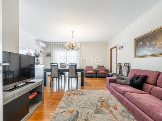 Apartament w Póvoa de Varzim, Distrito do Porto