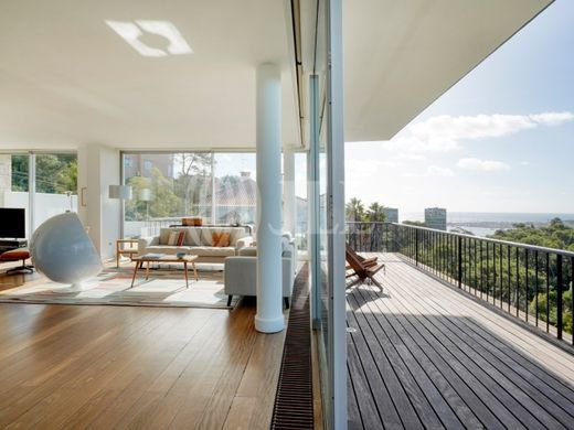 Luxe woning in Cascais, Distrito de Lisboa