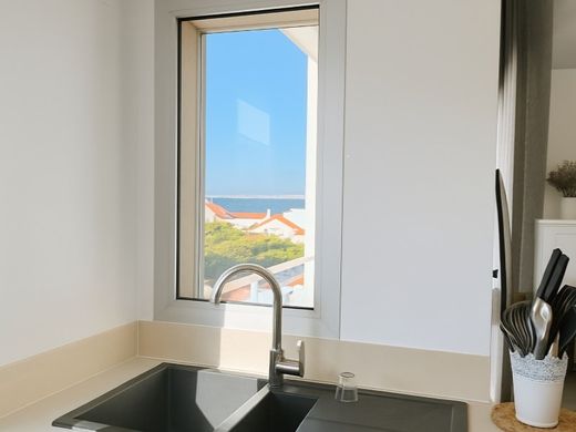 Piso / Apartamento en Alcochete, Setúbal