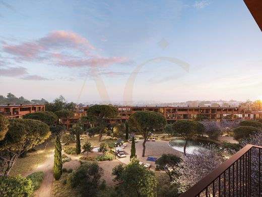 Appartamento a Loulé, Distrito de Faro