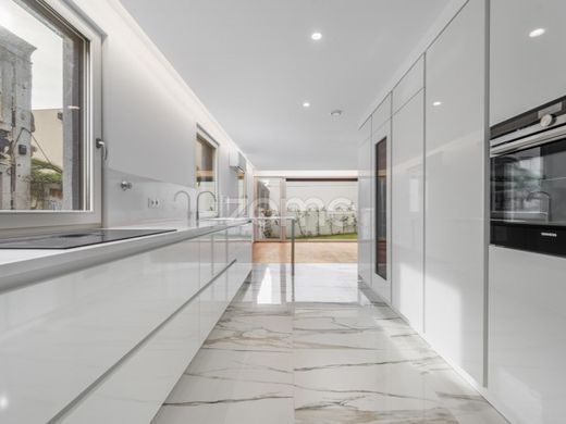 Luxe woning in Matosinhos, Distrito do Porto