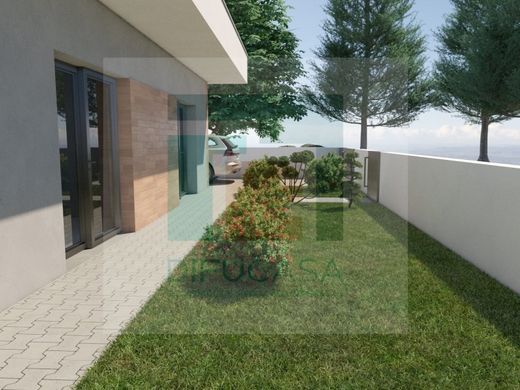 단독 저택 / Seixal, Distrito de Setúbal