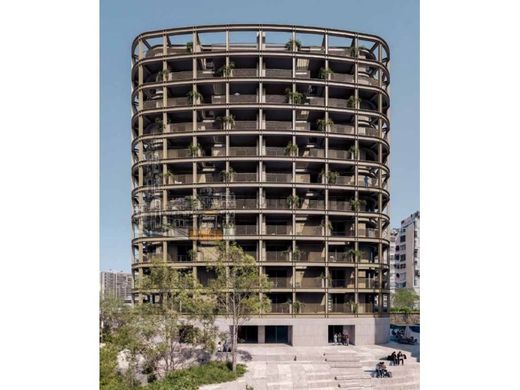 套间/公寓  波圖, Porto