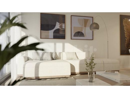 Διαμέρισμα σε Φουντσάλ, Funchal