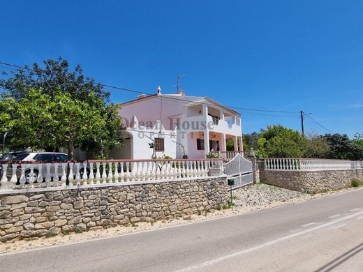 Casa di lusso a Loulé, Distrito de Faro
