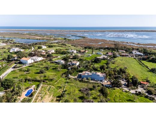 Casa de luxo - Olhão, Faro