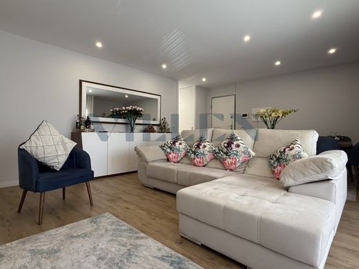 Apartment in Póvoa de Varzim, Distrito do Porto